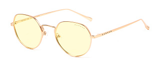 Очки для компьютера GUNNAR Infinite Work-Play IFT-02710, Gold