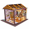 DIY House: Суши Бар &quot;SAKURA&quot;
