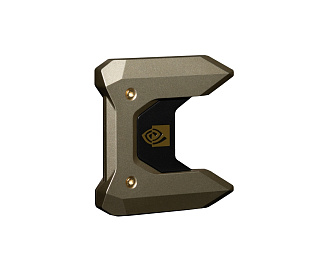 TITAN RTX NVLINK BRIDGE 3-SLOT